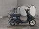 Фото Yamaha JOG с японского аукциона