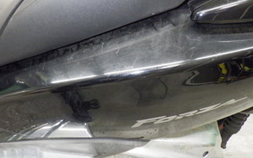 HONDA FORZA Z GEN 2 2011 MF10