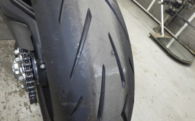 DUCATI PANIGALE V2 2023