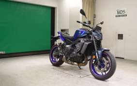 YAMAHA MT-09 2024 RN87J
