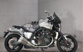 YAMAHA VMAX 2014 RP22J