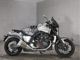 Фото Yamaha VMAX 2014 с японского аукциона