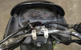 YAMAHA MAJESTY 125 5CA