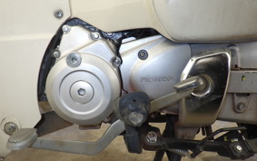 HONDA C110 SUPER CUB JA59