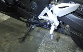 HONDA CBR250RR A 2003 MC51