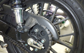 HONDA GB350 2024 NC59