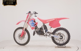 HONDA CR125R JE01
