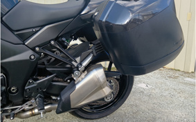 KAWASAKI NINJA 1000 ABS 2019 ZXT00W