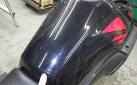 SUZUKI Vｽﾄﾛｰﾑ250A 2007