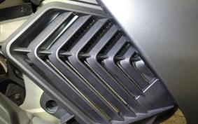 HONDA PCX 160 1992 KF47