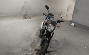 HONDA NC 700 S DCT RC61
