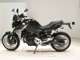 Фото BMW F900R 2021 с японского аукциона
