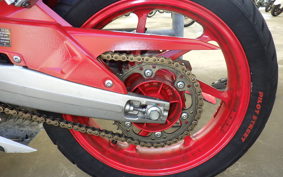 HONDA CBR250RR A MC51