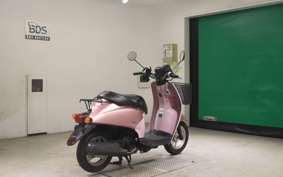 HONDA TODAY 2012 AF61