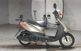 YAMAHA JOG SA36J