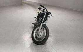 YAMAHA SR400 1JR