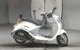 SYM UMI 100 HU10W