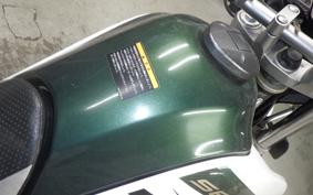 YAMAHA SEROW 250 Gen.3 1988 DG31J