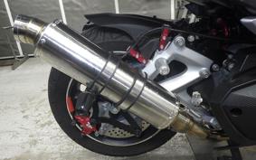 YAMAHA MAJESTY155 Gen.2 S 2011 SG52J