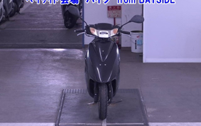 OTHER  DIO 7