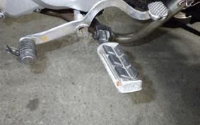 OTHER UNREGISTERED MODEL by BDS125 TRIKE 1999