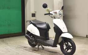 SUZUKI ﾚｯﾂ 2010 CA4AA