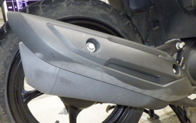 SUZUKI ADDRESS 110 2024 CE47A