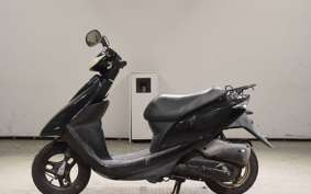 HONDA DIO Gen.6 1999 AF62