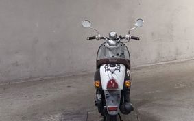 YAMAHA VINO SA26J