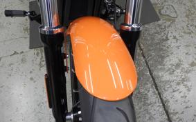 HARLEY FXBR1920 2023