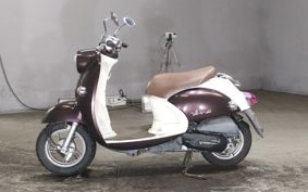 YAMAHA VINO SA37J
