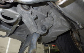 HONDA DIO CESTA GEN 2 AF68