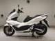 Фото Honda PCX 125 2024 с японского аукциона