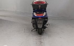 YAMAHA GRAND MAJESTY250 SG15J
