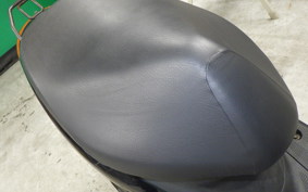 YAMAHA JOG Gen.4 SA16J