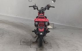 HONDA CT125 HUNTER  CUB  JA55