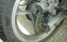 YAMAHA SRX600 Gen.1 1985 1JK