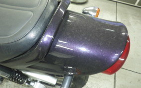 KAWASAKI ZEPHYR 1100 1993 ZRT10A