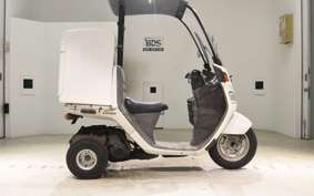 HONDA GYRO CANOPY TA02