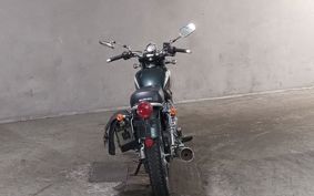 SUZUKI ST250E NJ4CA