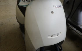 HONDA TACT GEN 3 AF51