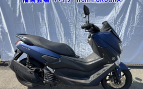 OTHER N-MAX125