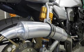 KAWASAKI ZRX1100 1999 ZRT10C