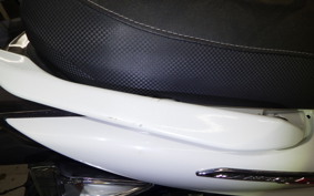 YAMAHA MAJESTY155 Gen.2 S 2025 SG52J