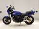 Фото Yamaha XJR400 R 1995 с японского аукциона