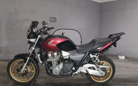 HONDA CB1300SF SUPER FOUR 2004 SC54