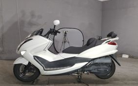 YAMAHA MAJESTY 250 SG20J