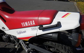 YAMAHA TDR125 3SH