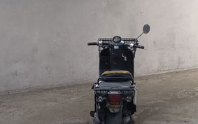 HONDA BENRII50 PRO  AA03