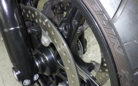 BMW R NINE T RACER 2018